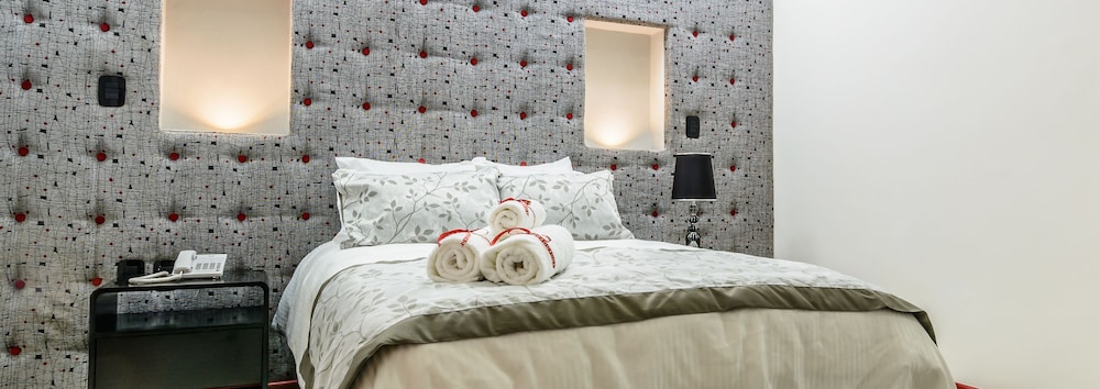 Comfort Single Room, 1 Bedroom, Private Bathroom photo 1