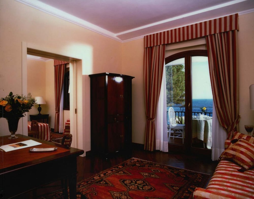 Suite Rossa - Photo 2