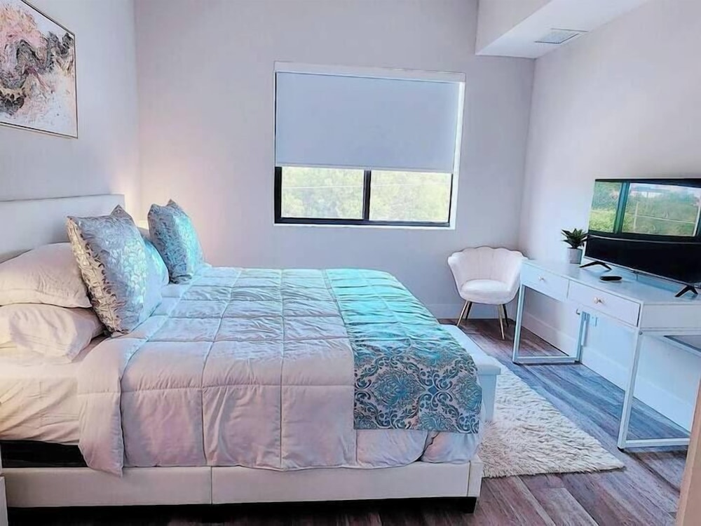 Group Lux great for up to 8 guests, Billede 24