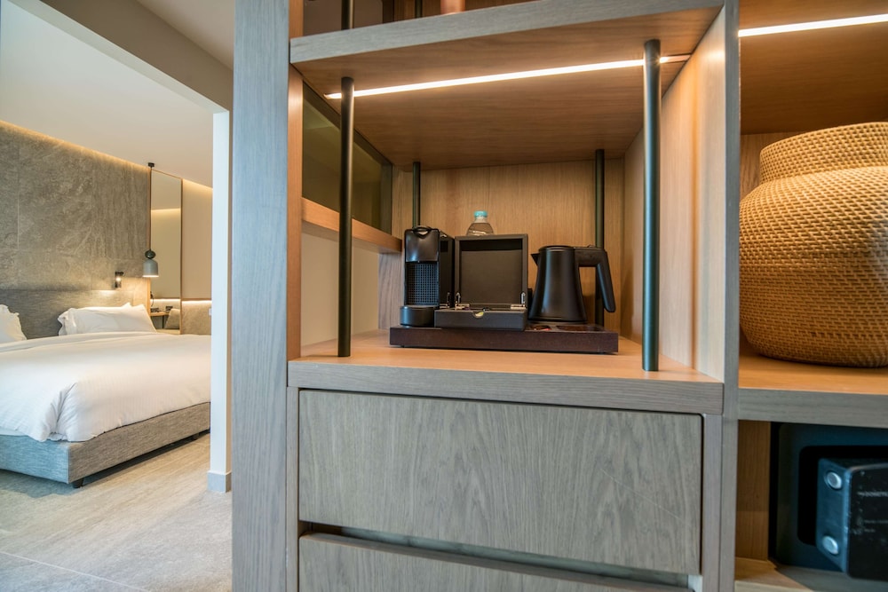 Serenity Suite Sea View - Photo 3