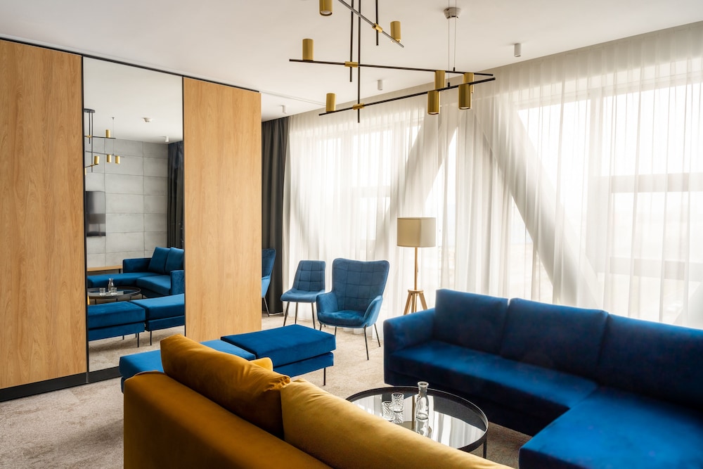 Premium Apartment photo 3