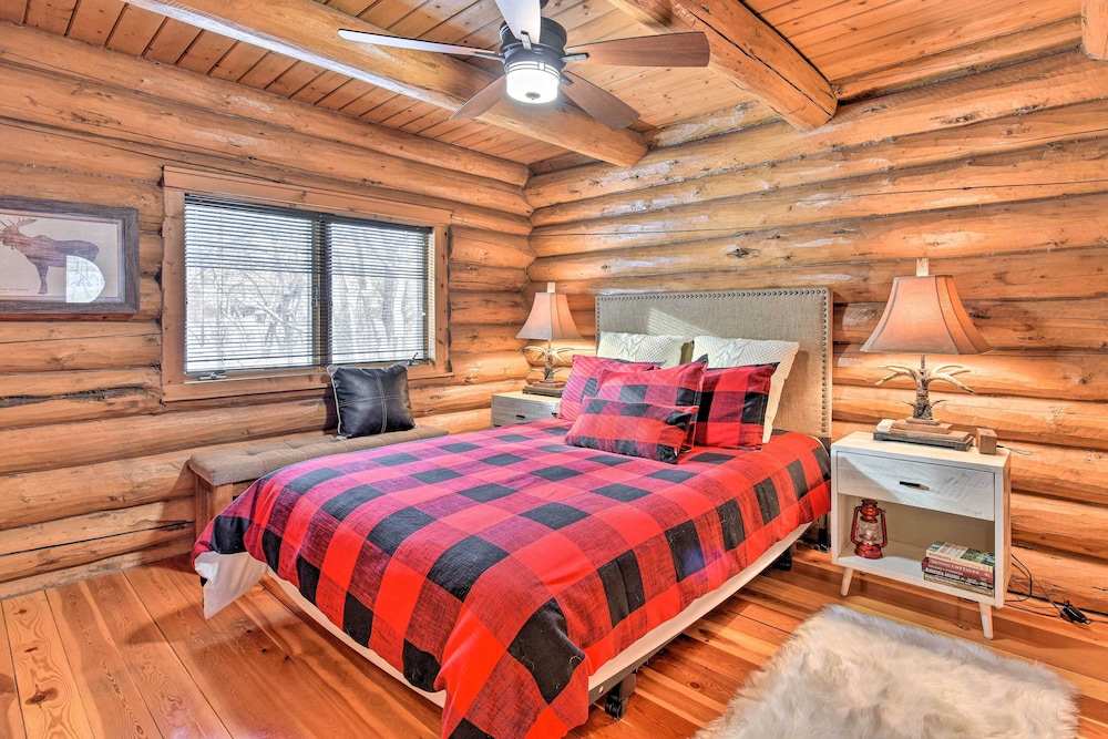 House (3 Bedrooms) photo 1