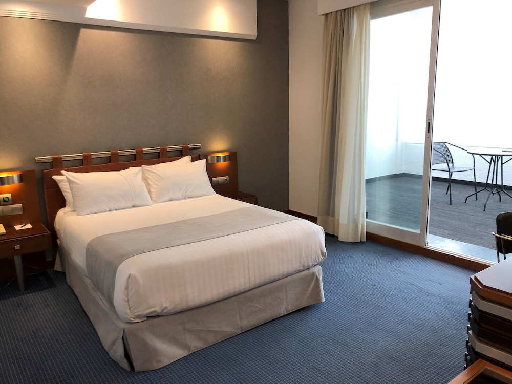 Standard Room - Photo 6