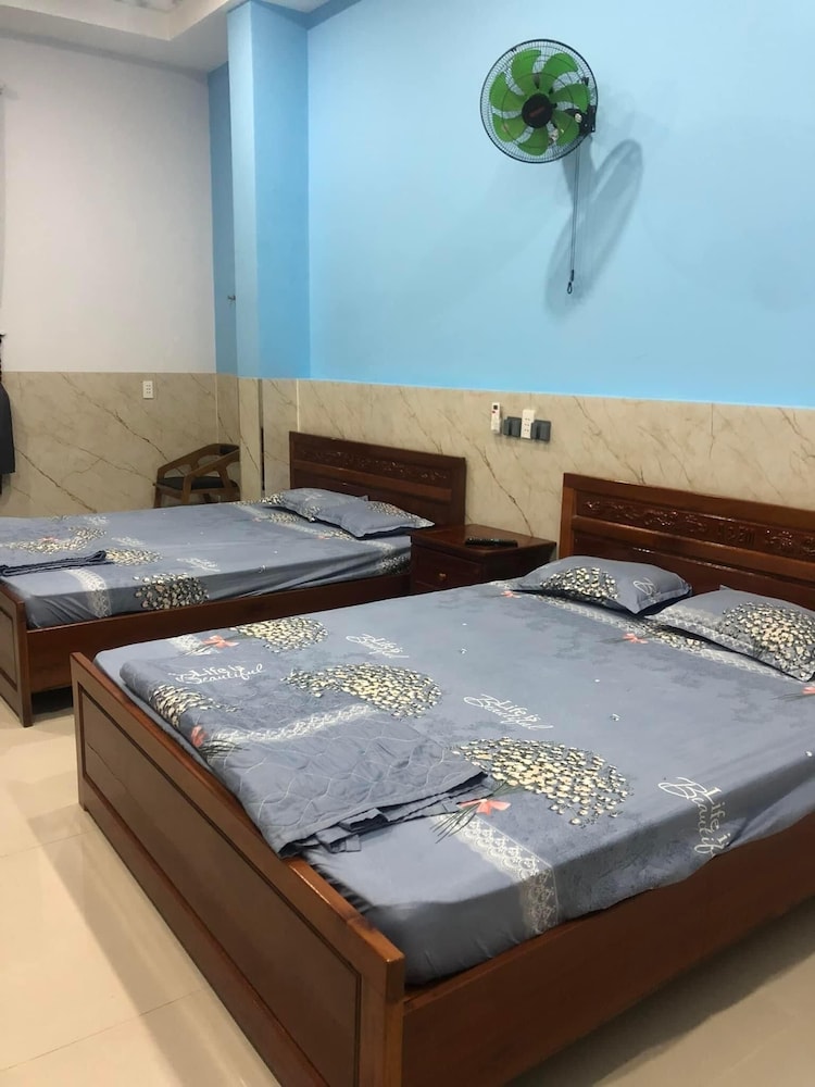 Design Double Room photo 3