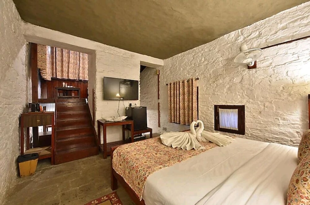 Club Room - Photo 3