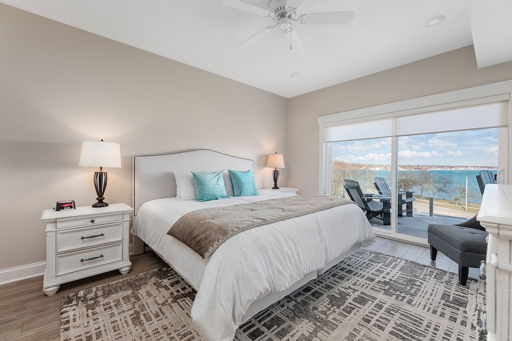 Condo photo 3