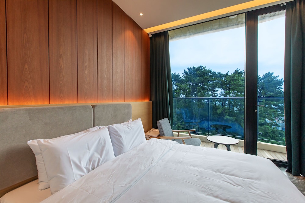 Hinoki Green Terrace Deluxe - Photo 5