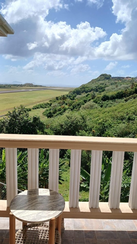 Classic Studio, Balcony, Ocean View photo 2