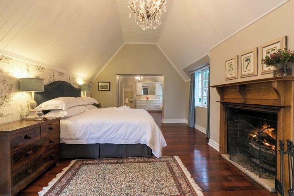Premium Double Room photo 3