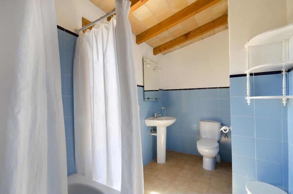 Family Villa, 2 Bedrooms, Pool View photo 3