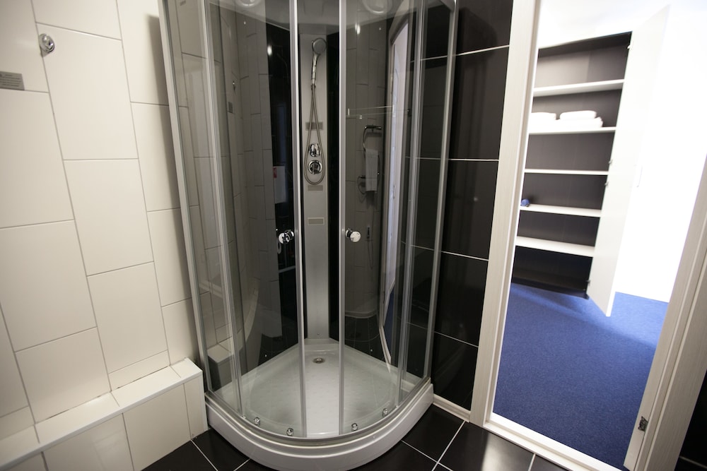 Superior Double or Twin Room, Non Smoking photo 3