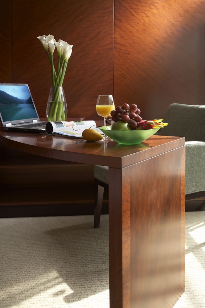 Standard Suite Room photo 3