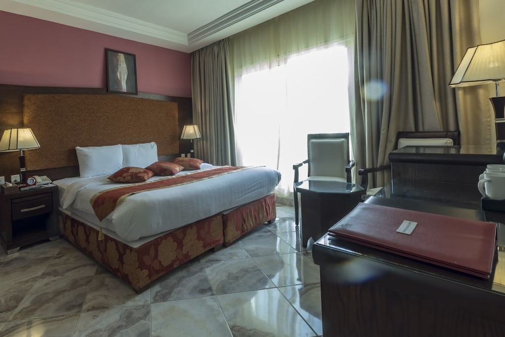 Double Room Single Use photo 2