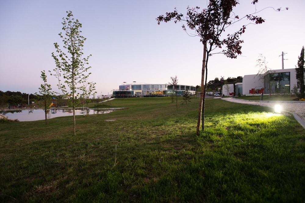 Design Villa photo 2