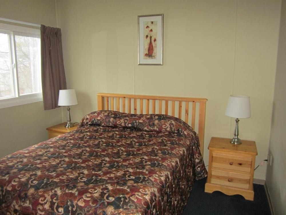 Comfort Room photo 1