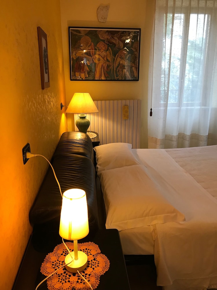 Comfort Double Room photo 2
