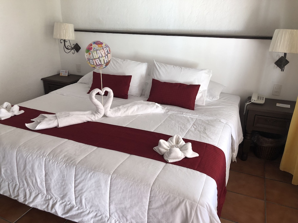 Junior Suite photo 2