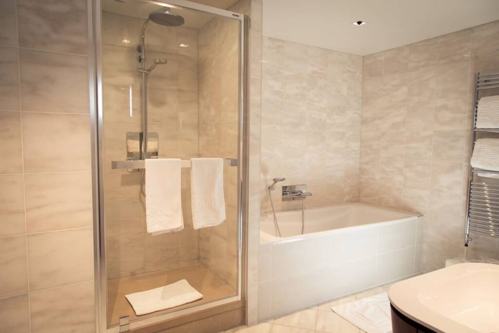 Grande Chambre photo