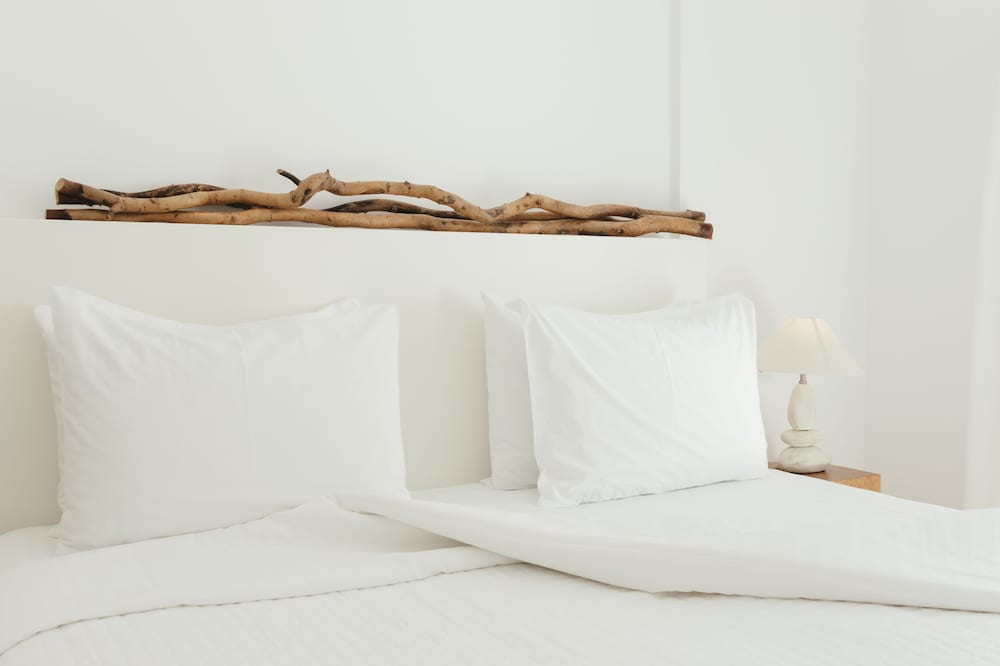 Standard Room - Photo 1