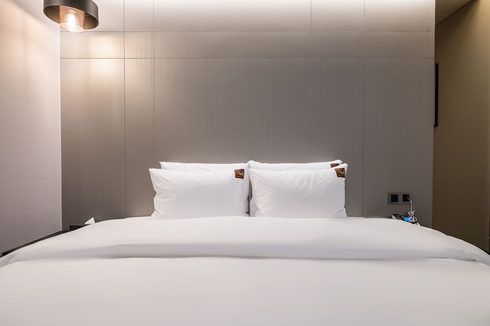 Standard Room - Photo 3