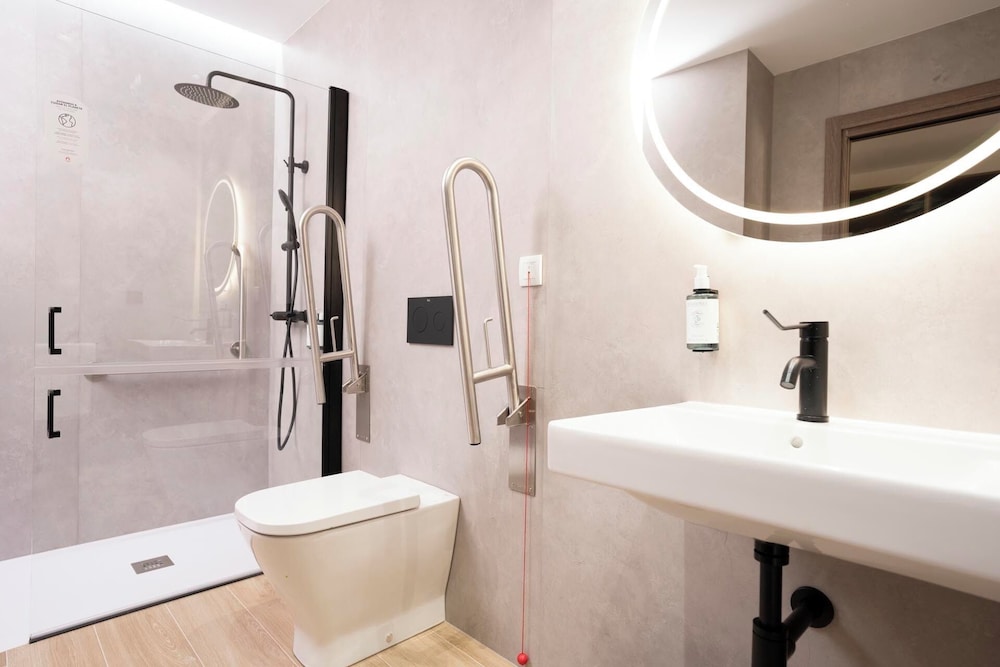 Alora Hotel Mérida, Foto 5