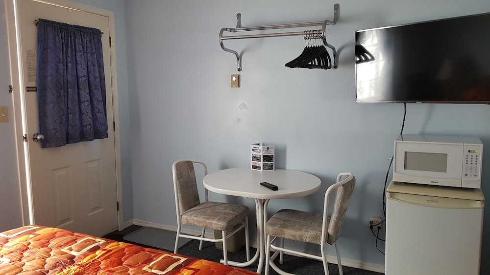 Countryside Inn, Fotografia 7