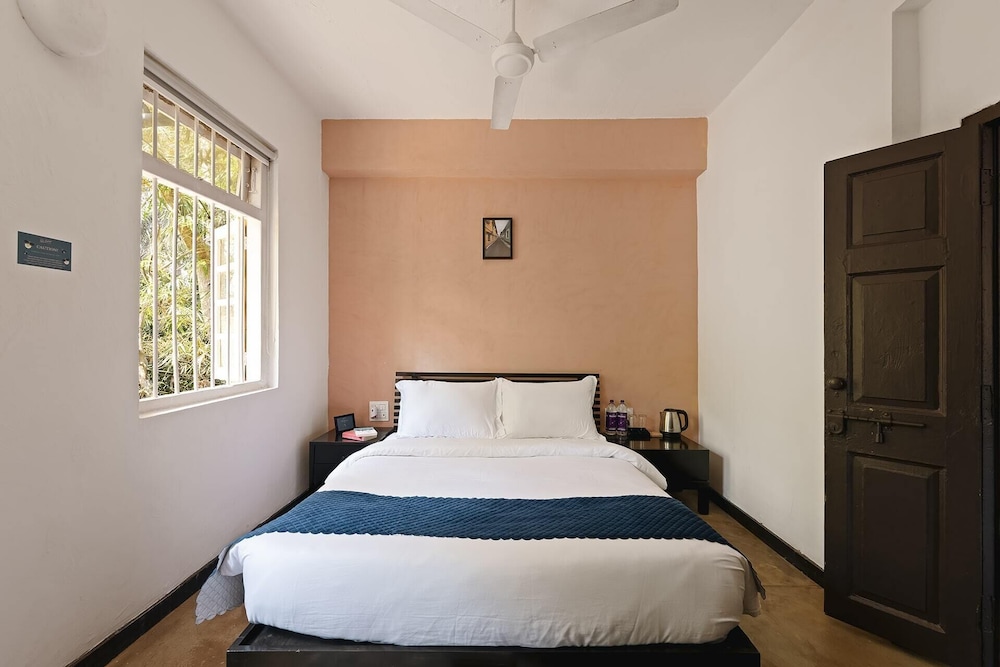 Superior Room photo 2