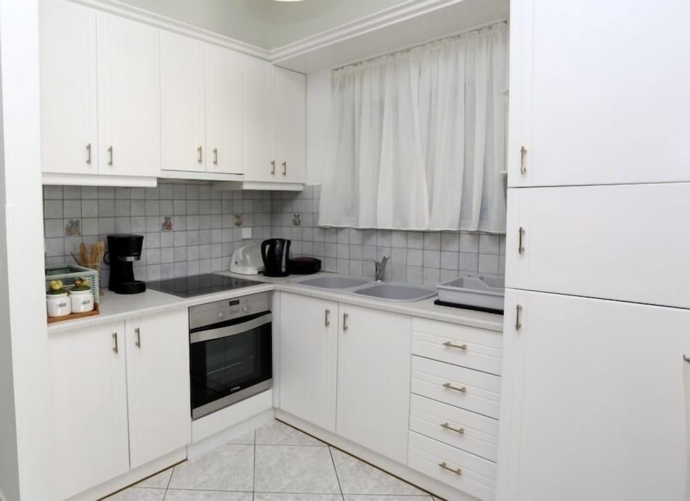 Apartment, 1 Bedroom, Sea View (for 2) photo 2