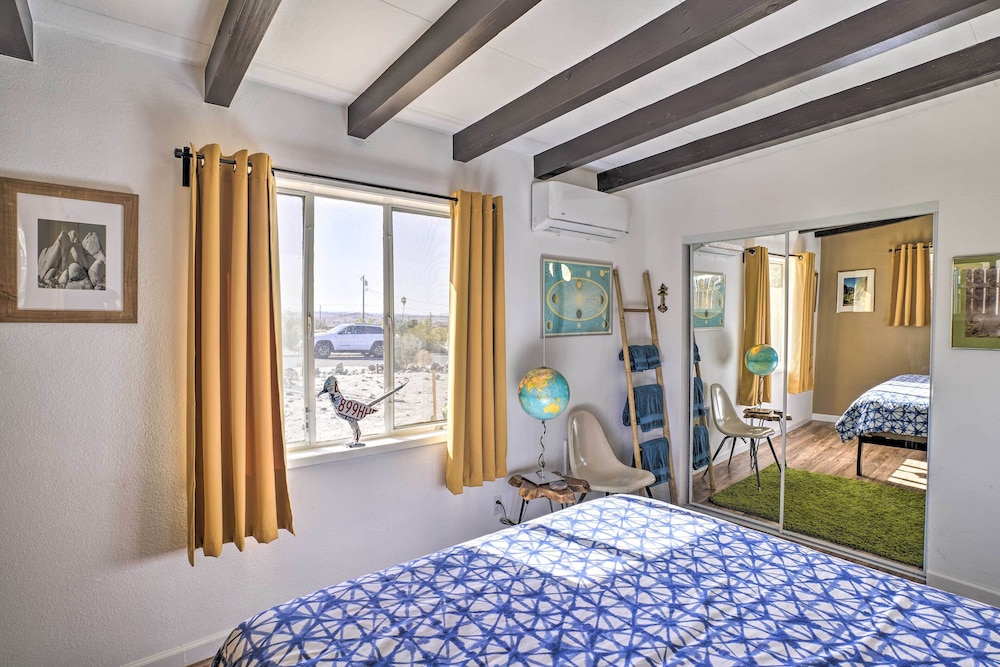 House (3 Bedrooms) photo 2