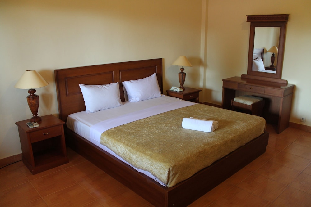 Superior Room - Photo 4