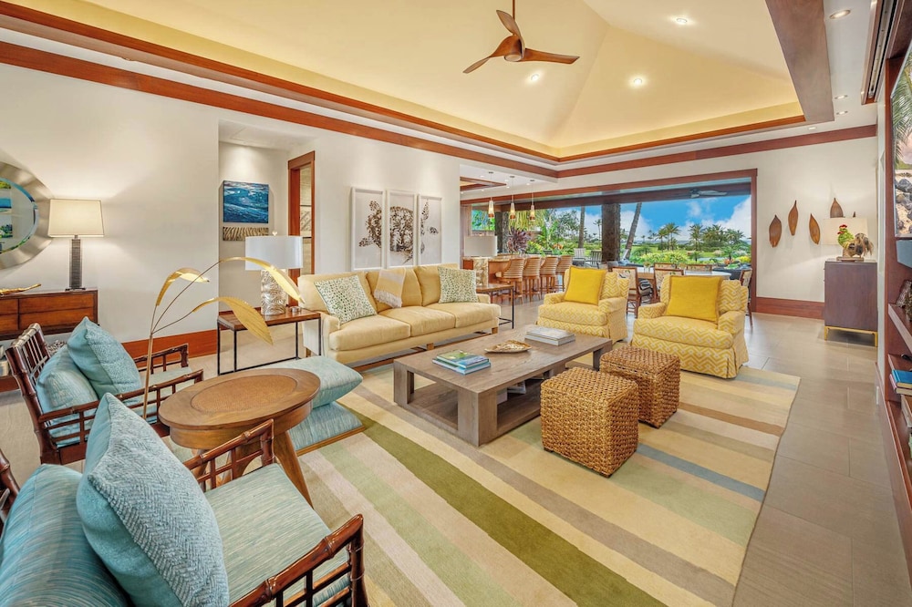 Villa, 4 Bedrooms (3)
