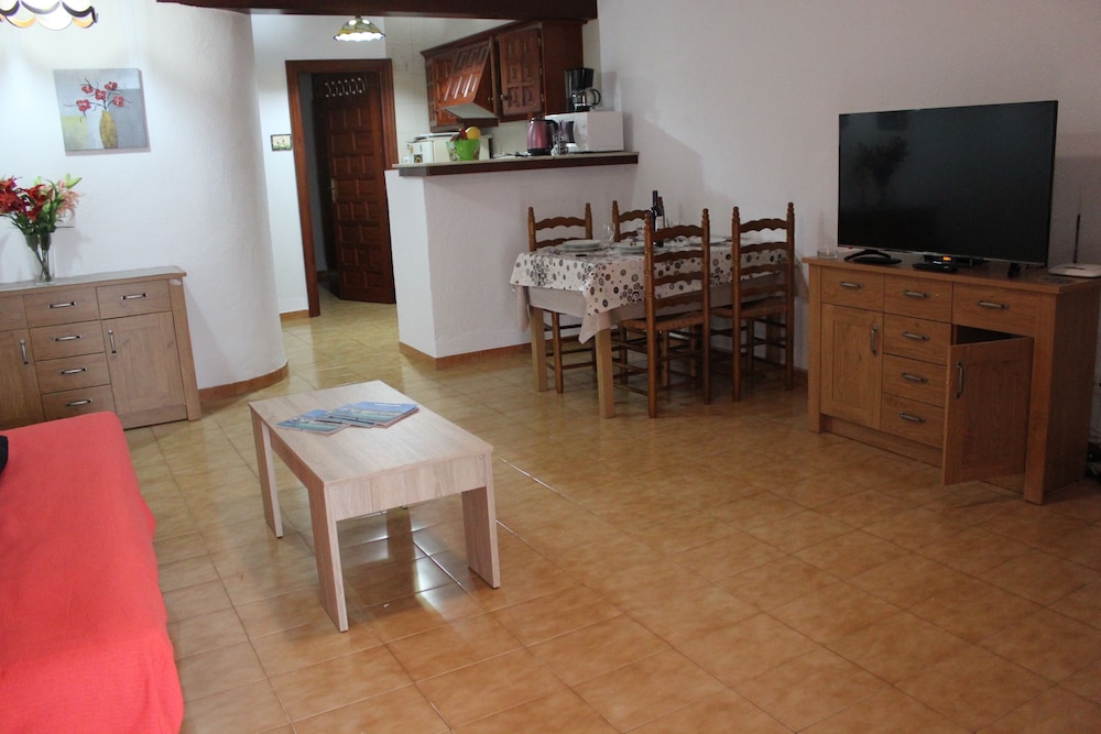 Bungalow, 1 habitación, con vista a la piscina