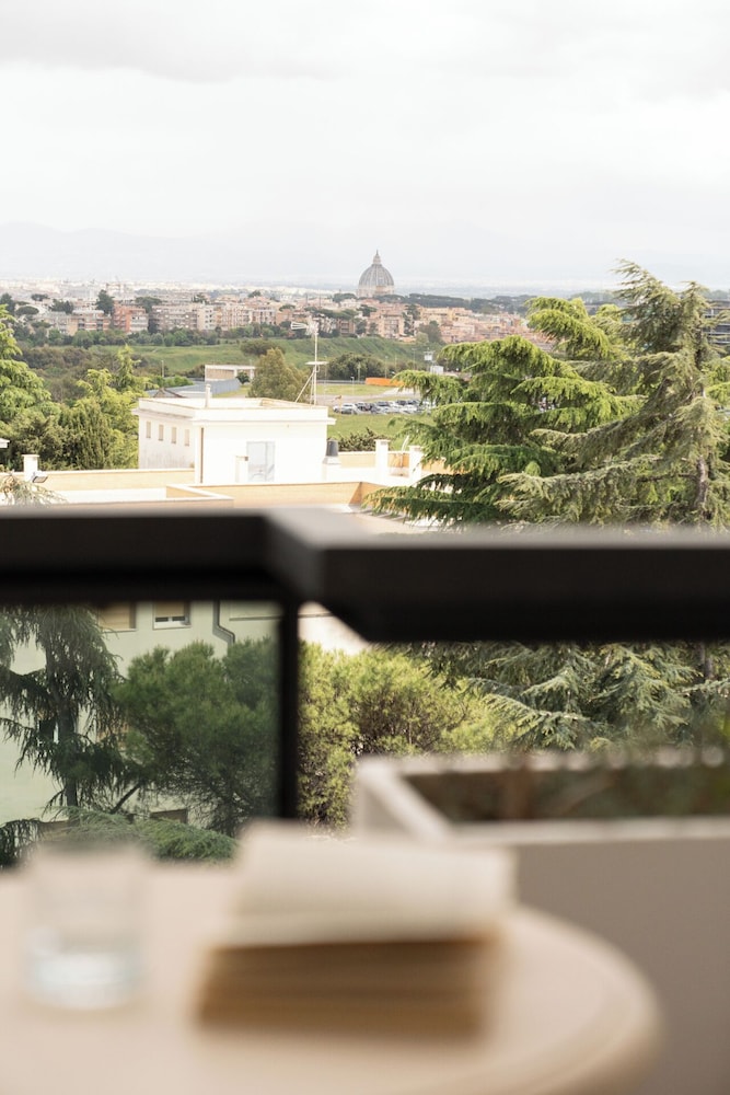 Premium Triple Room, Balcony (City transfer included)
