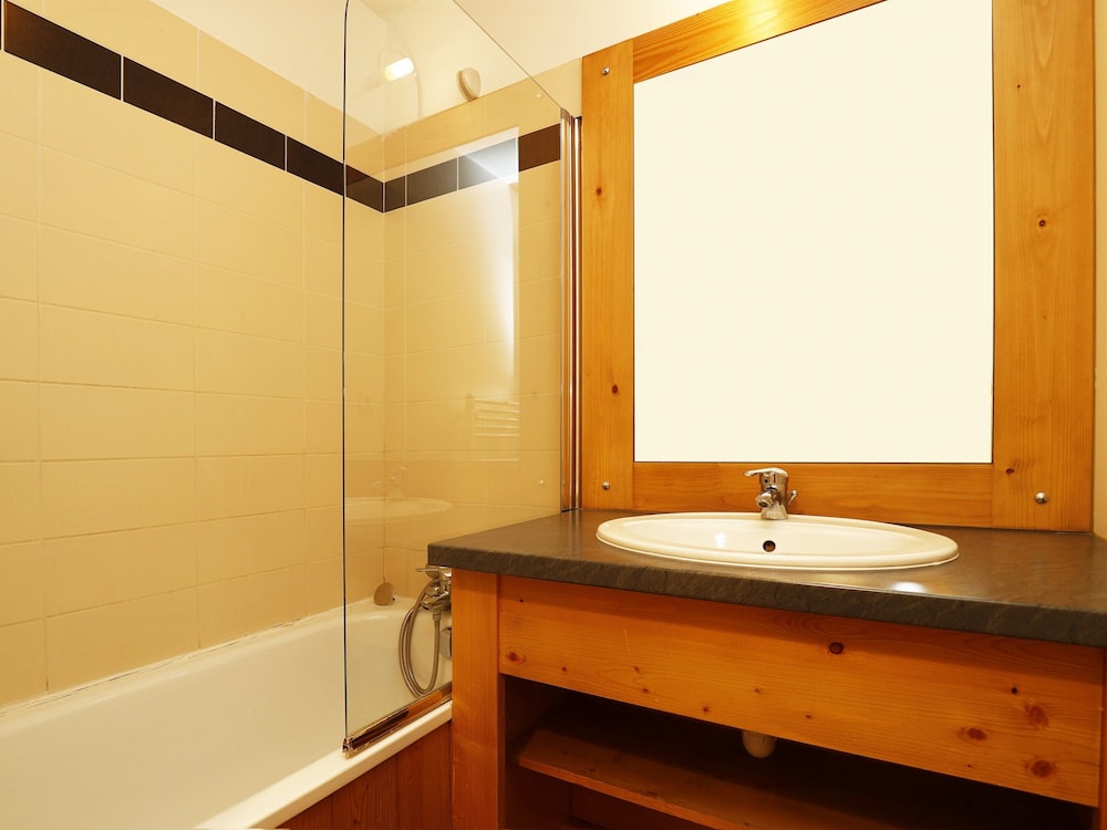 Standard Room, 3 Twin Beds