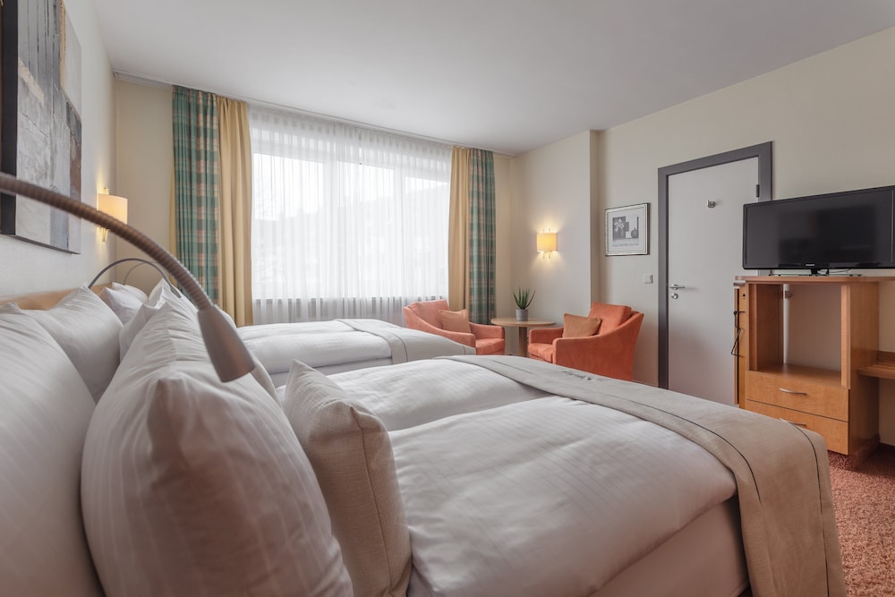 Superior Room photo 3