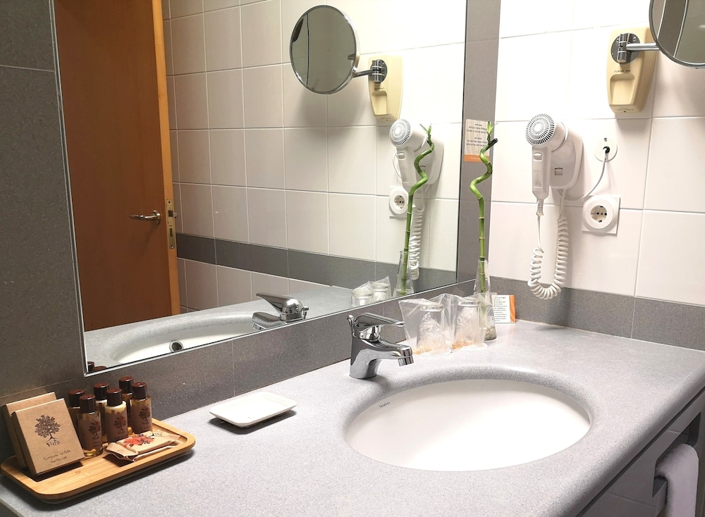Junior Suite - Photo 16