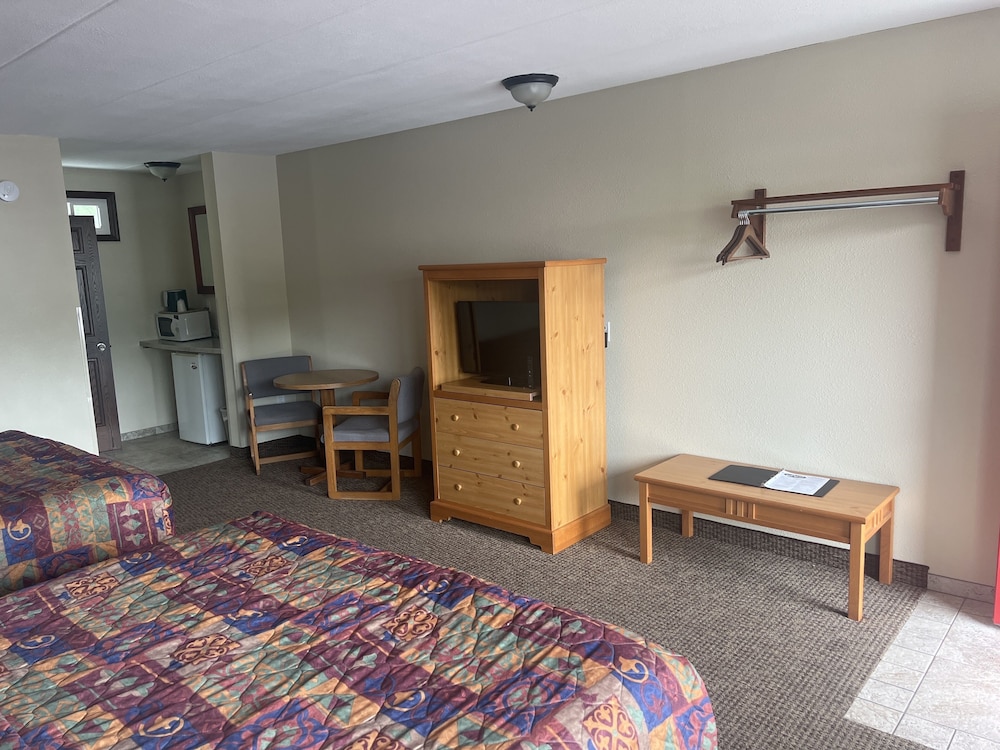 Superior Double Room photo 2