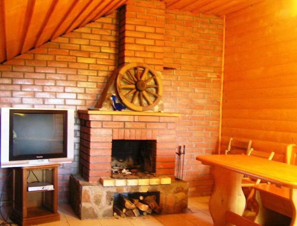 Family Bungalow photo 3