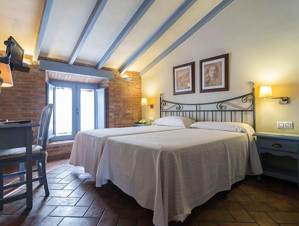 Triple Room - Photo 4