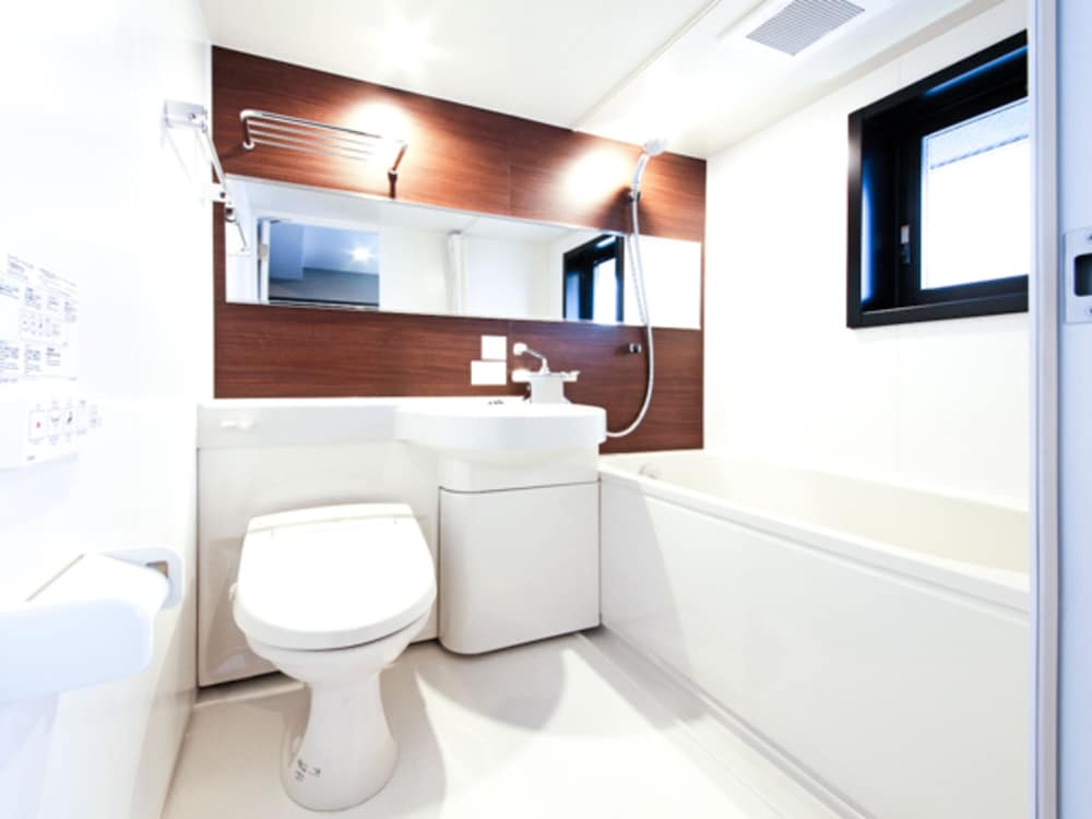 Twin Room, Non Smoking - Photo 5