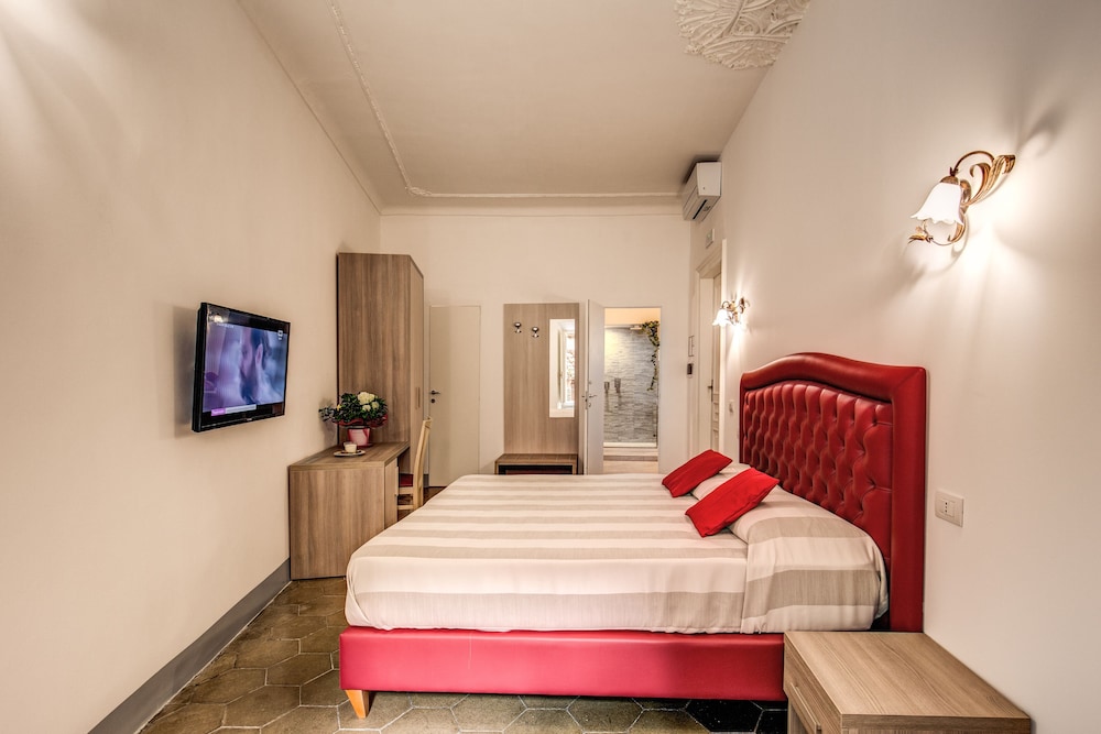 Superior Double or Twin Room Regina photo 1