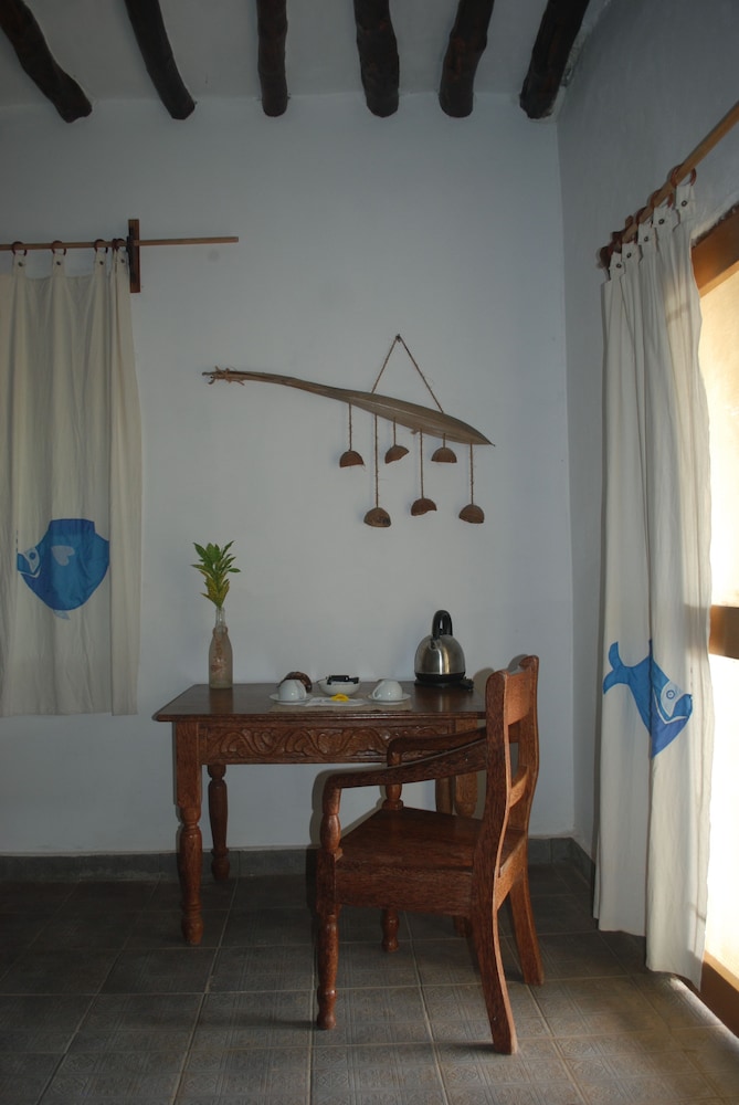Comfort Triple Room, Multiple Beds, Non Smoking, Ocean View photo 2