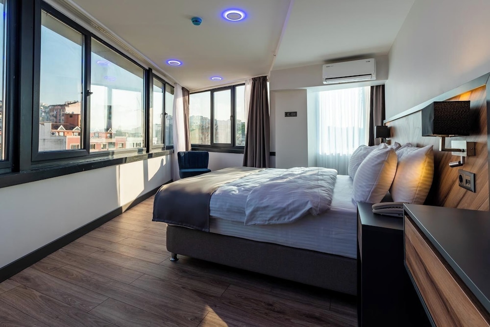 Condo