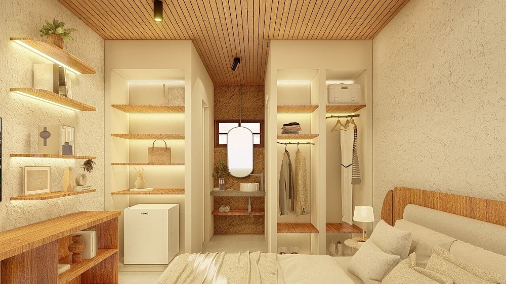 Suite photo 2