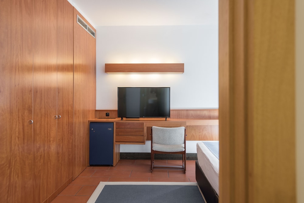 Family Suite - Photo 43