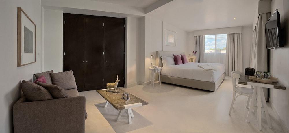 Junior Suite photo 3