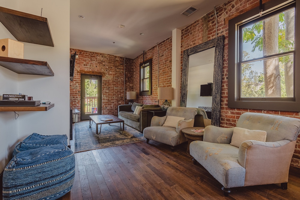 SLO Brew Lofts, Billede 15