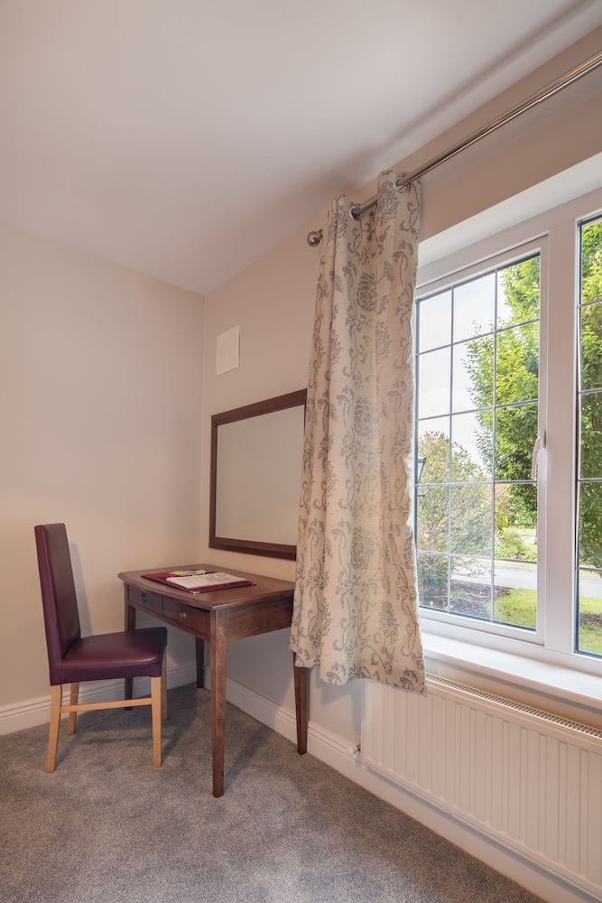 Standard House, 3 Bedrooms, Accessible photo 3