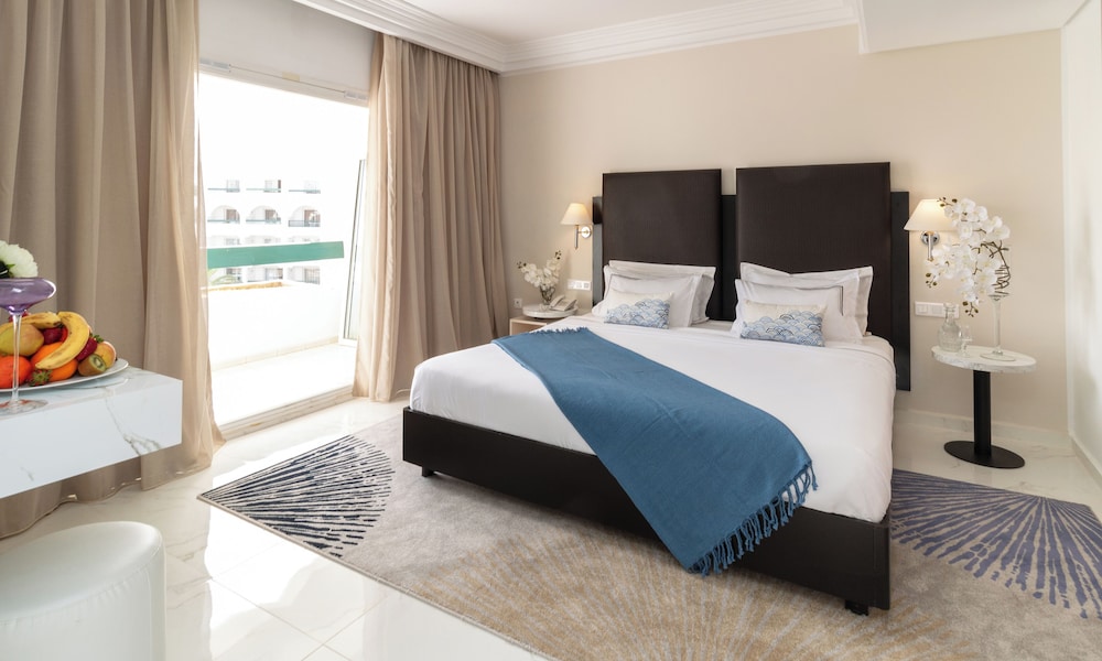 Superior Room - Photo 6
