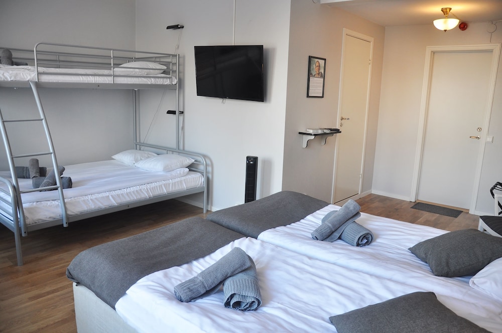 Superior Room photo 3